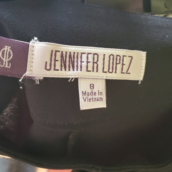 Skorts - Picture 4 of 5